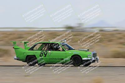 media/May-20-2023-SCCA SD (Sat) [[27fa1472d4]]/1-Advanced Group/Session 4 Combined (Turn 15 and Exit Pans)/